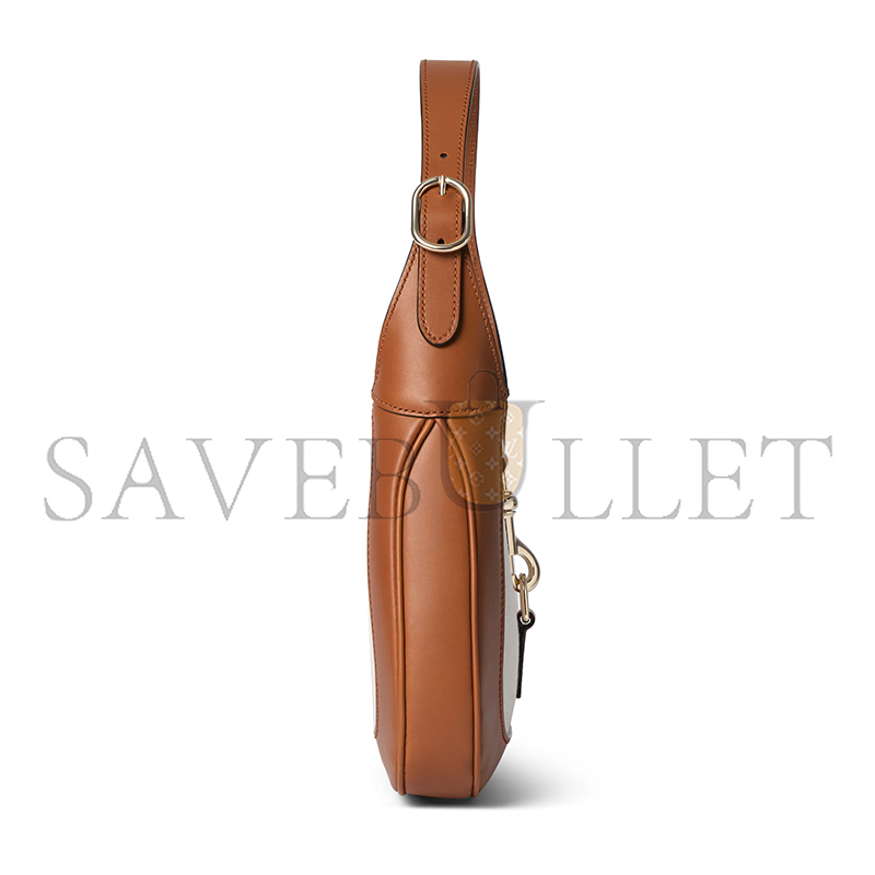 GUCCI JACKIE MEDIUM BAG 782849 (27.5*19*4cm) GUCCI JACKIE MEDIUM BAG 782849 (27.5*19*4cm)